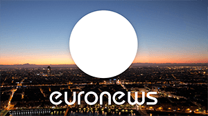 Смотреть канал Euronews