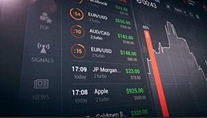 Что такое бинарные опционы