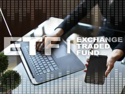 Советы по торговле ETF