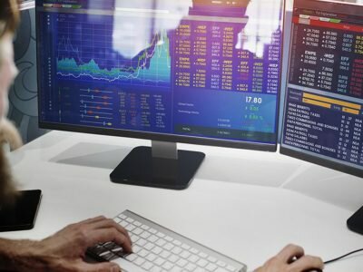 Бесплатные сигналы для бинарных опционов