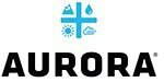 Aurora Cannabis