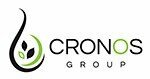 Cronos Group