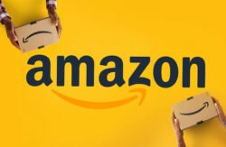 Как купить акции Amazon