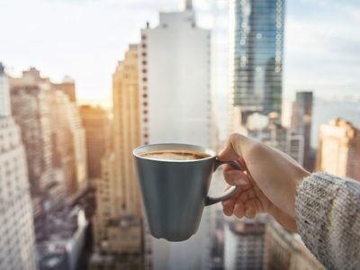 Как заработать на инвестициях