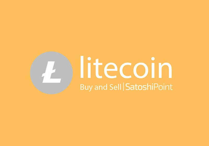 Курс Litecoin