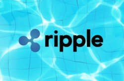 Курс Ripple