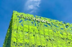 Смотреть euronews онлайн