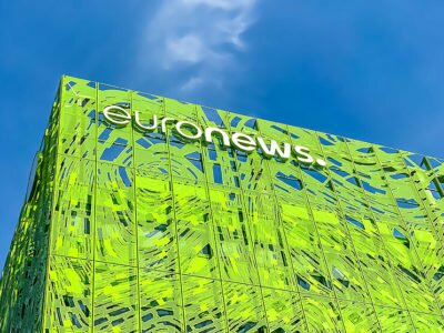 Смотреть euronews онлайн