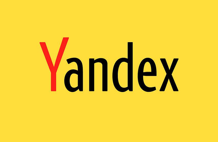 Yandex